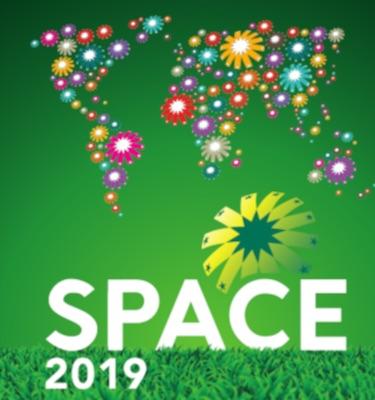 Space 2019